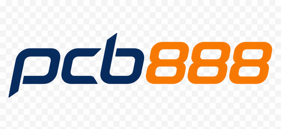 pcb888